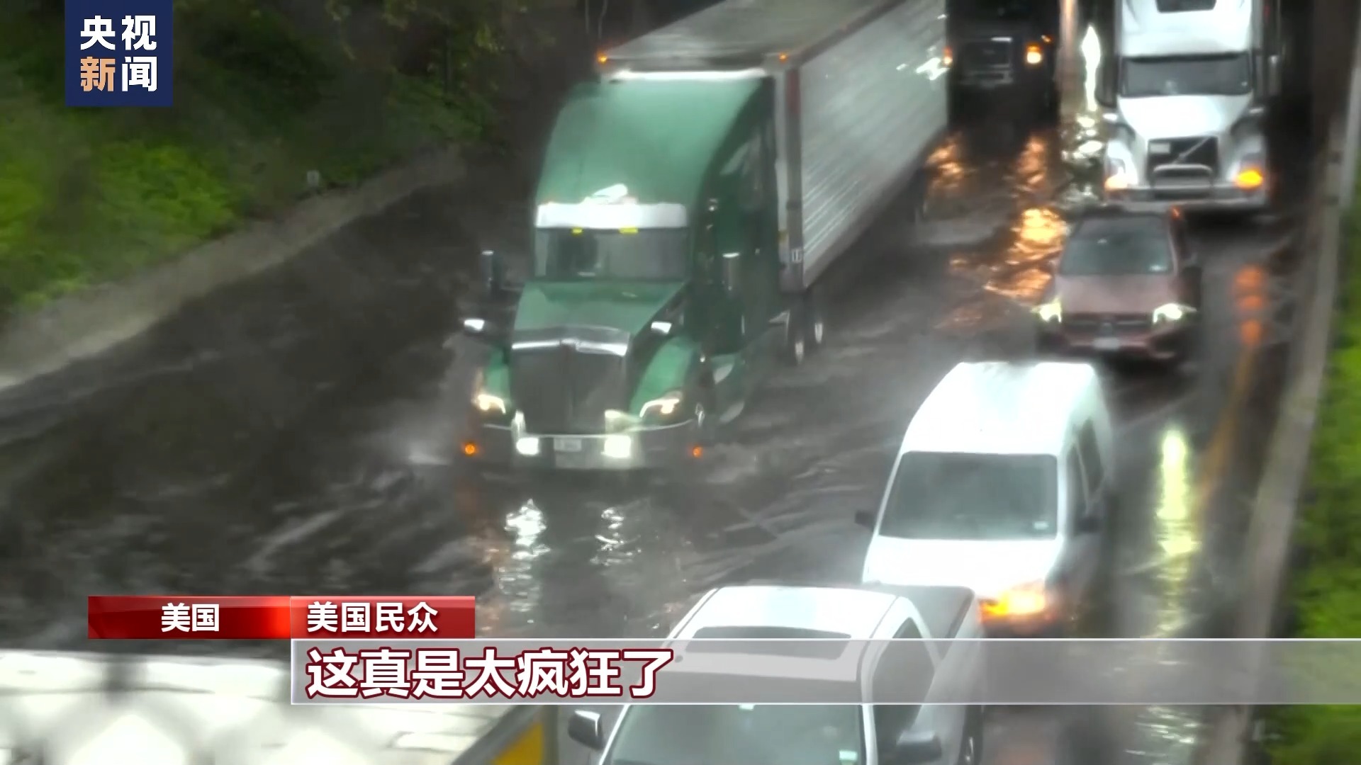 新霸电子游戏地址